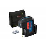 Bosch Gpl 3 G Nokta Lazeri 0601066N00